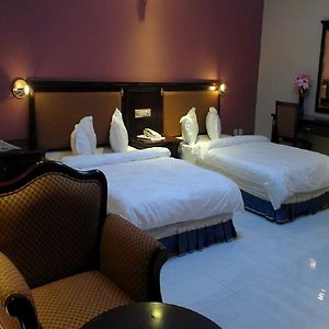 Chambre de Luxe Double